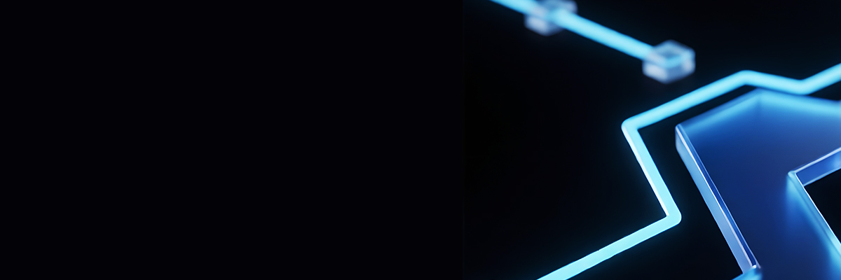 PC 기반 머신비전