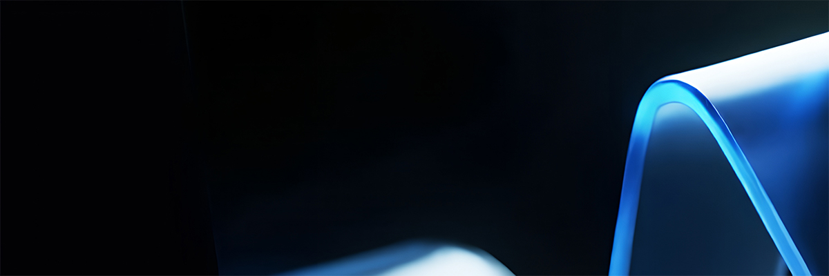 KEYENCE 머신비전